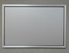 S007