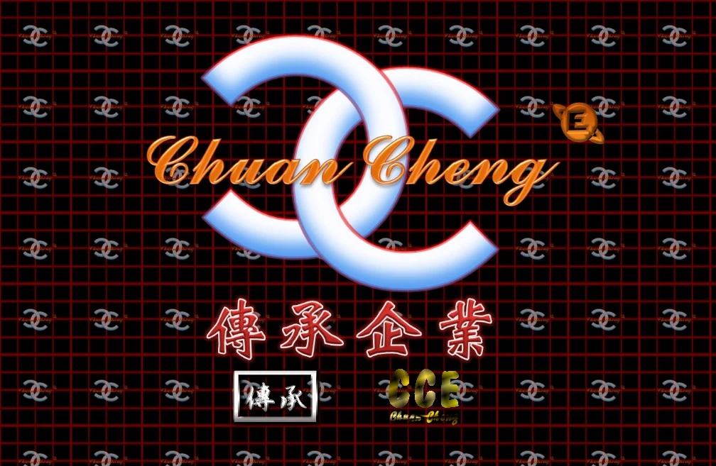 CCE_logo